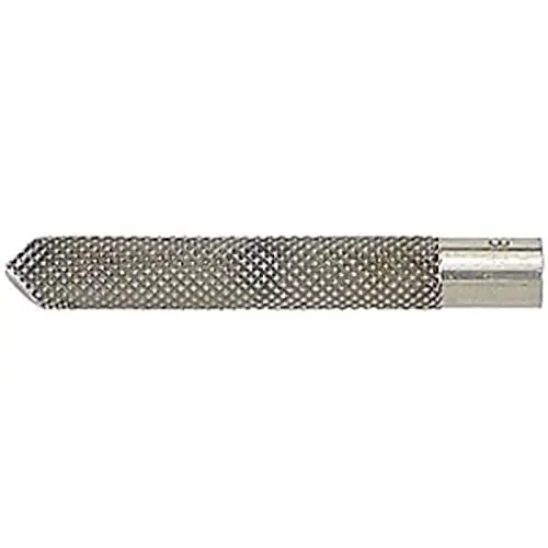 Produktbild: fischer 50569 Innengewindeanker RG 28 x 200 M 20 I R