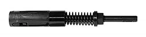 Produktbild: fischer 541891 DIY, FA-ST M10