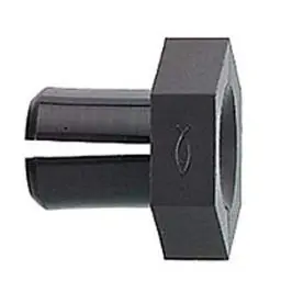 Produktbild: fischer 59395 Patrone P 9 K