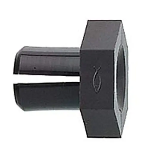 Produktbild: fischer 59395 Patrone P 9 K