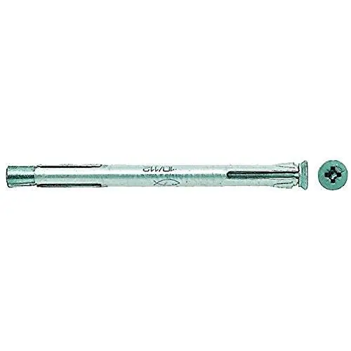 Produktbild: fischer 775244 F10M92 FENSTERRAHMENDÜBEL