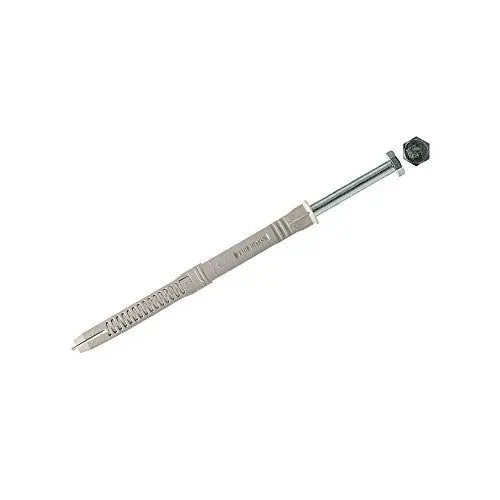 Produktbild: fischer 88781 Universal-Rahmendübel FUR 10 x 200 SS