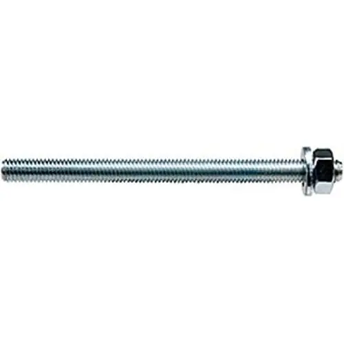 Produktbild: fischer 90277 Ankerstange FIS A M 8 x 175