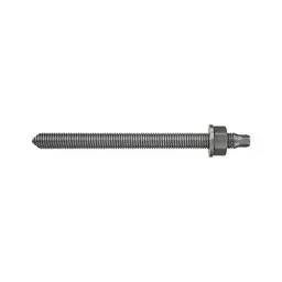 Produktbild: fischer Ankerstange RG M10x130 A4-10 Stück - Art.-Nr. 50264