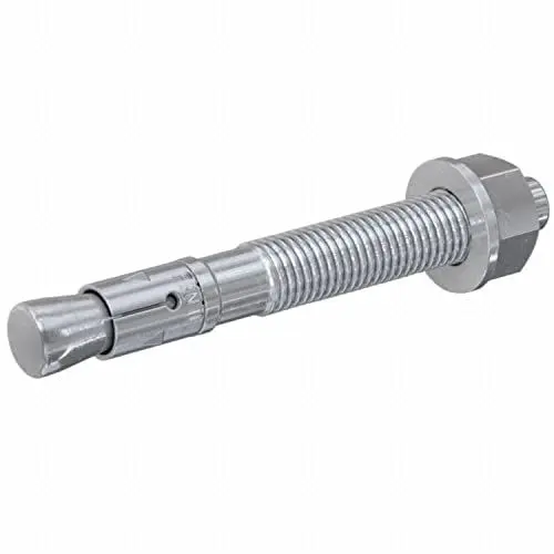 Produktbild: fischer Bolzenanker FBN II 10/10-50 Stück - Art.-Nr. 40827
