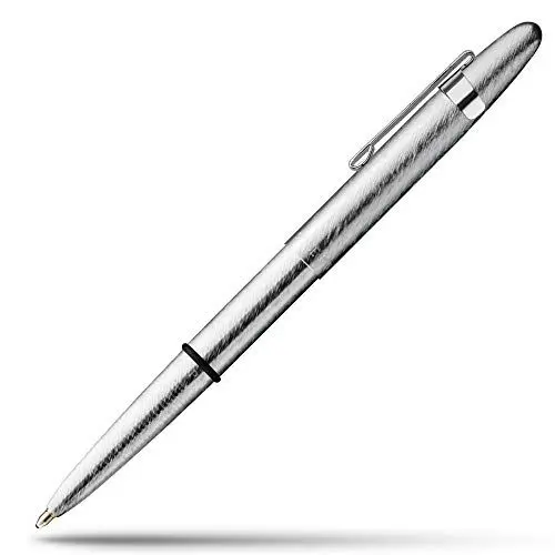 Produktbild: Fisher Space Pen Bullet 400BRCL