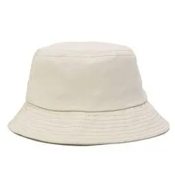 Produktbild: FISHSHOP Fischerhut Unisex Bucket Hat Komfortables Material Fischerhut sind alle verfügbaren Kappen für Freizeitkleidung Sonnenhut Adumbral Hut