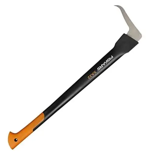 Produktbild: Fiskars WoodXpert Sappie XA22
