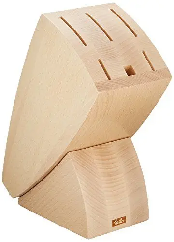 Produktbild: Fissler 8800600001 Messerblock