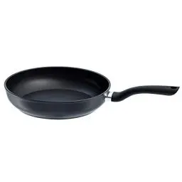 Produktbild: Fissler Cenit/Aluminium-Pfanne versiegelt (Ø 24 cm) beschichtete Brat-Pfanne, antihaftend, alle Herdarten – auch Induktion