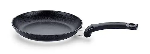Produktbild: Fissler Levital®+ Flat Pfanne 24cm