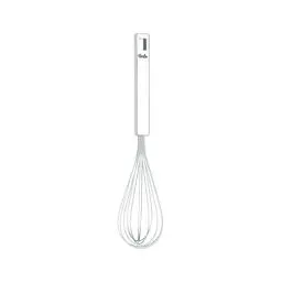 Produktbild: Fissler Original-Profi Collection / Edelstahl-Becherbesen (20 cm) Rühr-Schneebesen mittelgroß,Premium-Küchenhelfer