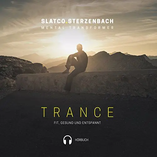 Produktbild: Fit, gesund und entspannt: Trance