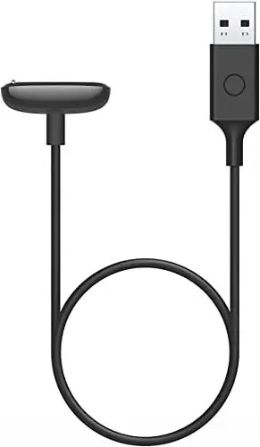 Produktbild: Fitbit Charge 5 Retail Charging Cable