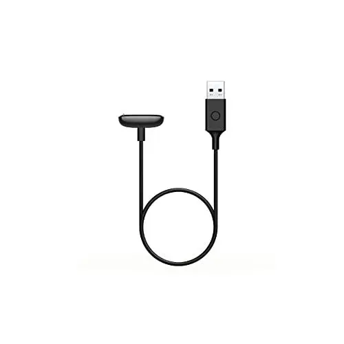 Produktbild: Fitbit Charge 6 Charging Cable