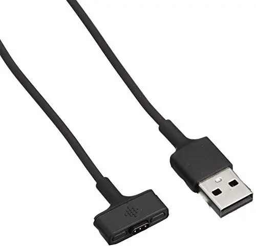 Produktbild: Fitbit Ladekabel Ionic