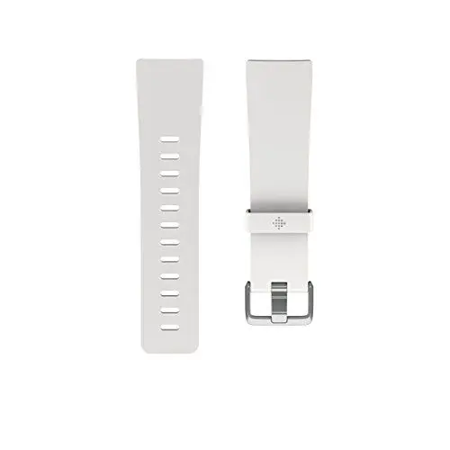 Produktbild: Fitbit Versa Klassische Armbänder, Weiß