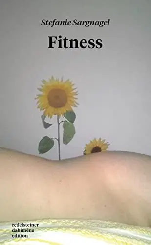 Produktbild: Fitness