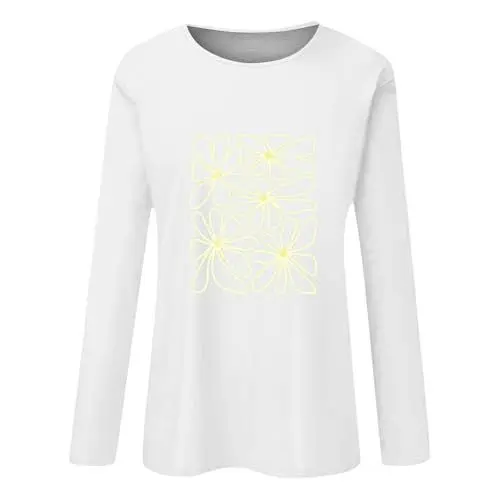 Produktbild: Fitness Jacke Damen Sale Jacken Teenager Mädchen Trend Oversized Damen Pullover Cropped Sweatjacke Damen Schwarzes Oberteil Damen Halloween Damen Pullover Damen Tshirt Damen Set Sale Angebote