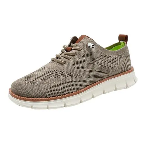 Produktbild: Fitness Schuhe Herren Gym Herren Running Sneaker Männer Jogging Leichtgewichts Sneakers Jungen Running Kletterschuhe Barfußschuhe Herren 42 Herren Sommerschuhe Leicht