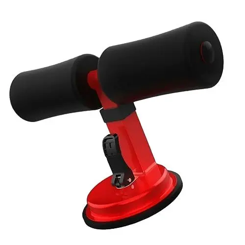 Produktbild: fitness gerät fitness-zubehã¶r fitnesszubehör fitness-zubehör bauchweg-trainer fitness zubehör abdominaltrainer Abdominal muscle trainer Taille und Bauch Werkzeug Fitness-Bar