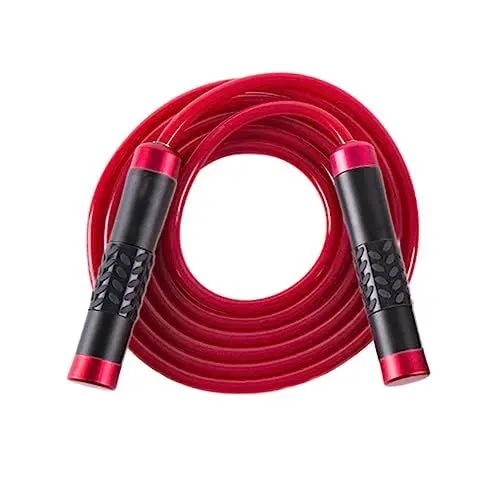 Produktbild: fitness geräte fitnessgeräte fitness equipment Cardio-Übungen Fitnessausrüstung workout equipment gym equipment fittnesgräte schlagschnur Erwachsener Kabel Fitness-Seil Springseil