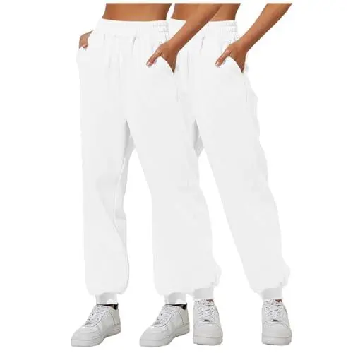 Produktbild: fitness hose damen gym,damen outdoorhose,fleece leggings damen,weihnachtshosen,jeggings gefüttert damen,stoffhose damen elegant,pyjama damen baumwolle lang,thermo laufhose damen,pyjama damen kurz,pjs