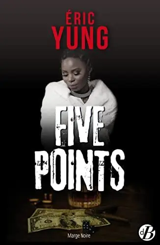 Produktbild: Five Points