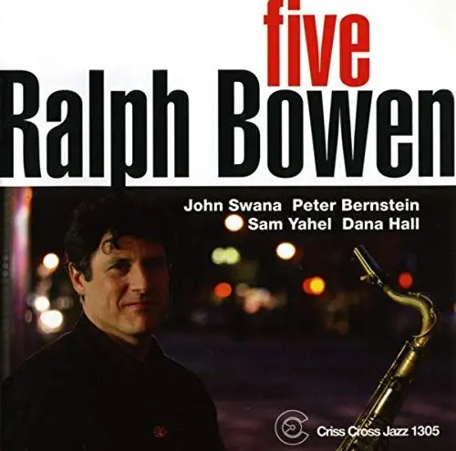 Produktbild: Five