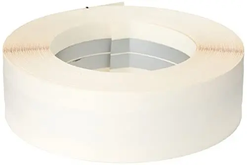Produktbild: FIXMAN 193980 Gipskartonplatten-Kantenschutzband 50 mm x 30 m