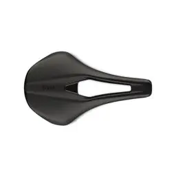 Produktbild: FIZIK Unisex-Youth SÄTTEL Tempo Argo R3 150 MM