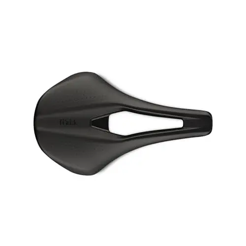 Produktbild: FIZIK Unisex-Youth SÄTTEL Tempo Argo R3 150 MM