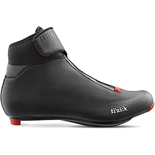 Produktbild: Fizik R5 Artica, Herren Fahrradschuh