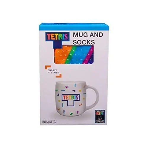Produktbild: FIZZ 17180-Teebecher Teebecher Mehrfarbig One Size