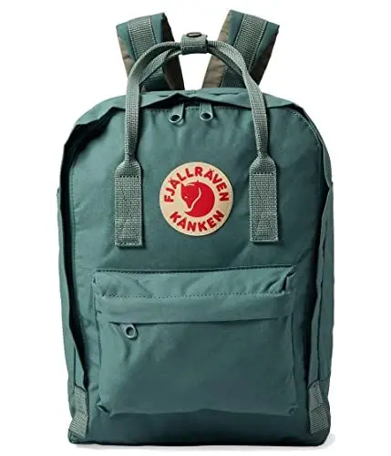 Produktbild: Fjällräven Unisex Kånken Laptop 13