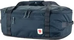 Produktbild: Fjällräven High Coast 36l Bag One Size