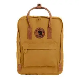 Produktbild: Fjällräven Nr. 2, Eichel, Einheitsgröße, K¿nken No. 2