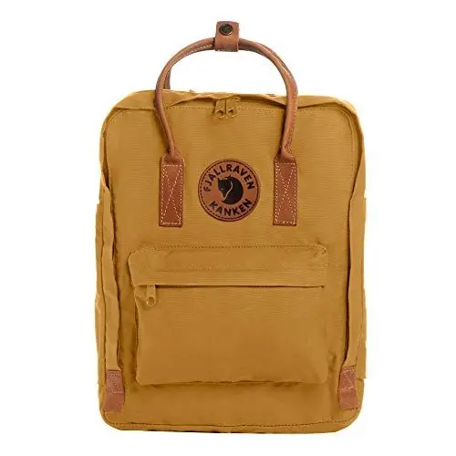 Produktbild: Fjällräven Nr. 2, Eichel, Einheitsgröße, K¿nken No. 2