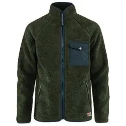 Produktbild: Fjällräven Vardag Pile Fleece XL