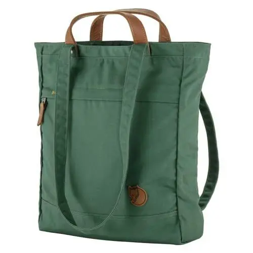 Produktbild: Fjällräven Haulpack No.1 23l Backpack One Size