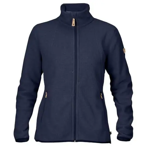 Produktbild: Fjällräven , blau(blau), Gr. XS