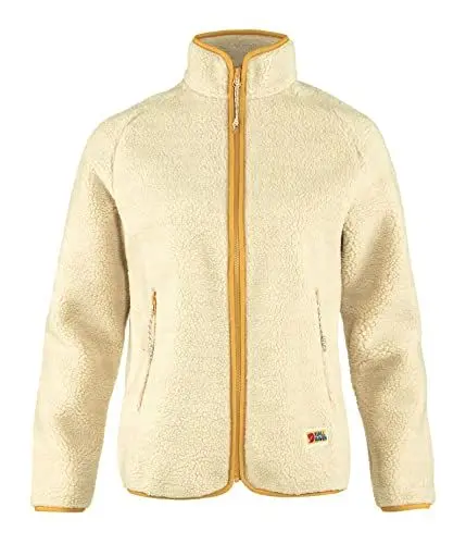 Produktbild: Fjällräven, weiß(chalkwhite), Gr. L
