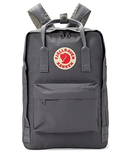 Produktbild: Fjällräven Unisex Kånken Laptop 15