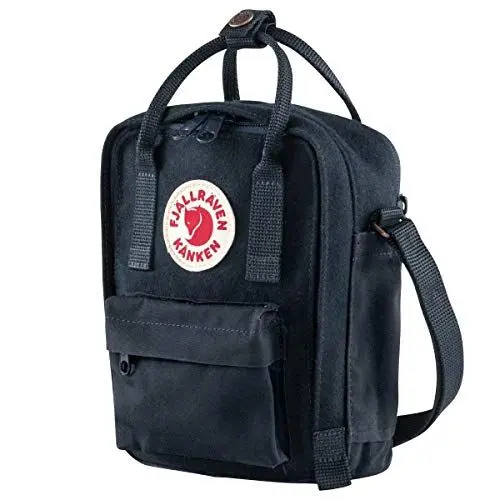 Produktbild: Fjallraven Fjällräven , dunkel-blau(dunkel-blau), Gr. -