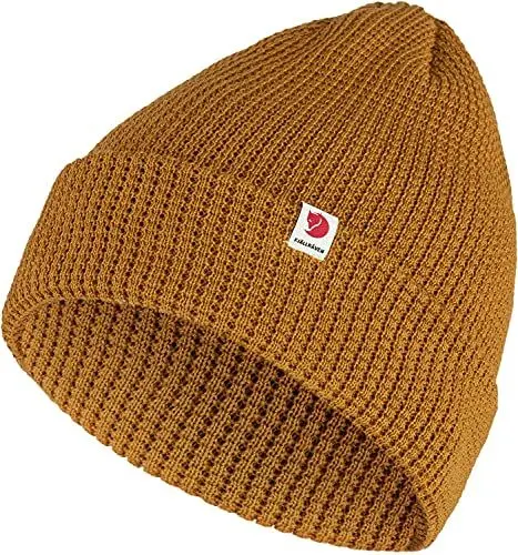 Produktbild: Fjallraven Fjallraven Fjällräven Unisex Tab Hat M tze, Eichel, Einheitsgröße EU