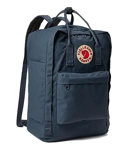 Produktbild: Fjallraven , marineblau(navy), Gr. .