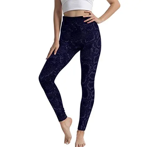 Produktbild: Damen Sale Angebote Sale Sportleggings Damen Blickdicht Schwarz Sport Leggings Fuer Damen Sport Leggings Damen Schwarz Seamless Thermo Leggings Damen Sport Legging Schwarz Meine Bestellungen Sale