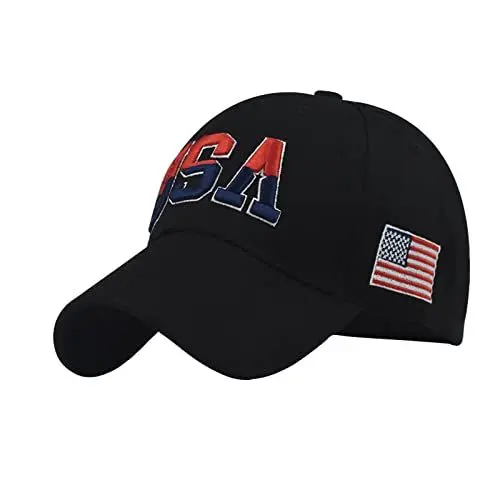 Produktbild: FJKVAVF Black of Friday Angebote 2024 Baby Beanie Herren Winter Mütze Damen Mit Ohren Fußballmützen Jungen Herren Strickmuetze Winter Wintermuetze Lang Herren Letzte Bestellungen Anzeigen