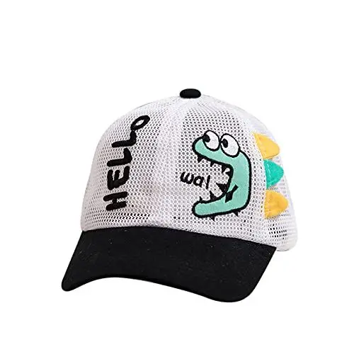 Produktbild: FJKVAVF Black of Friday Angebote 2024 Damen Wollmütze Mit Schirm Herren Kindermütze Mit Led Licht Neugeborenen Mütze Winter Muetze Damen Innenfleece Beanie Herren Surfer Mein Bestellung Anzeigen