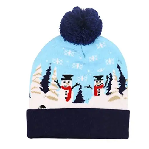 Produktbild: FJKVAVF Black of Friday Angebote 2024 Kleidung Mütze Herren Baumwolle Dünn Bucket Hat Herren XL Mütze Damen Schwarz Bommel Wintermuetze Herren Beige Weihnachtsmuetze XXL Herren Letzte+Bestellung